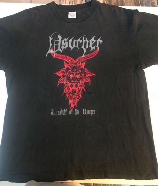 

usurper threshold of the usurper hoodie designers t shirts sweatshirt