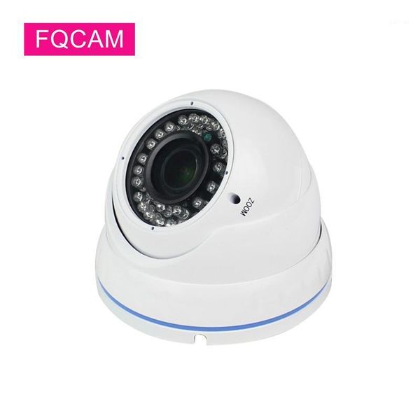 

cameras 5mp ahd varifocal surveillance 4 in 1 vandalproof night vision device home security camera with 2.8-12mm manual lens1