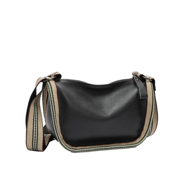 

осень / зима 2020 новой кожи универсальны женщины сумки телячьей плеча мешок просто большая емкость женщин