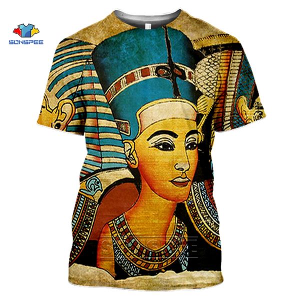 

naruto uzumaki ulzzang gothic print t-shirts for men summer short sleeve t-shirts tees vogue hip hop streetwear t-shirts