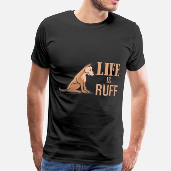 

dog life t shirt classic popular custom tracksuit hoodie sweatshirt