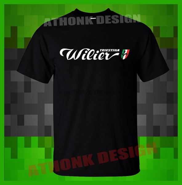 

wilier triestina bicycles mtb bike t-shirt tee sport hooded sweatshirt hoodie