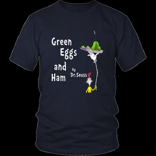 

green eggs ham t-shirt sport hooded sweatshirt hoodie