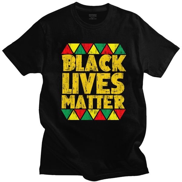 

classic vintage black lives matter t shirt men short sleeves tee leisure african american pride t shirt blm sport hooded sweatshirt hoodie