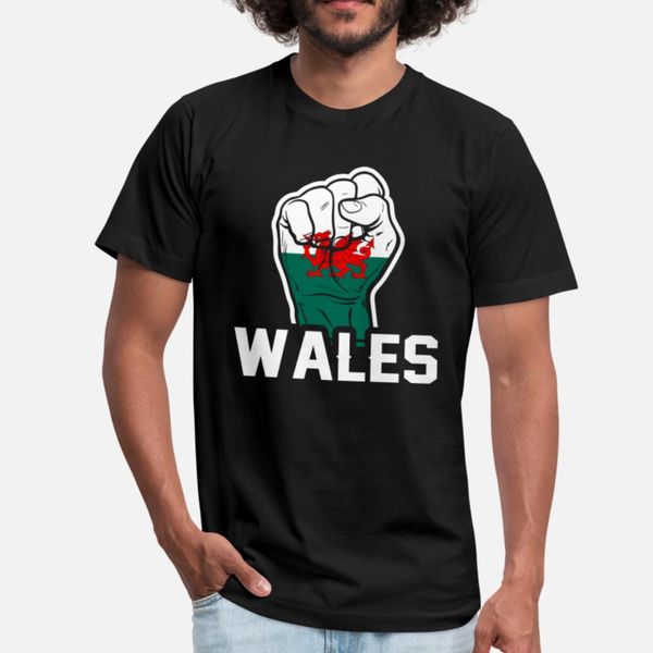 

wales flag tshirt designers graphic t shirt cute hiphop white tracksuit hoodie sweatshirt