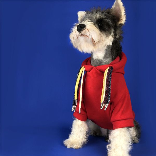 

casual warm coats teddy schnauzer pomeranian dog jackets outdoor travel walk dog pet dress up must clothes ing