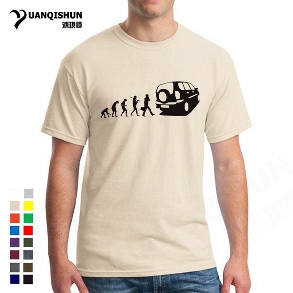 

new evolution for chevrolet niva funny print summer men's short sleeve 16 colors hip hop tees sport hooded sweatshirt hoodie men t shir