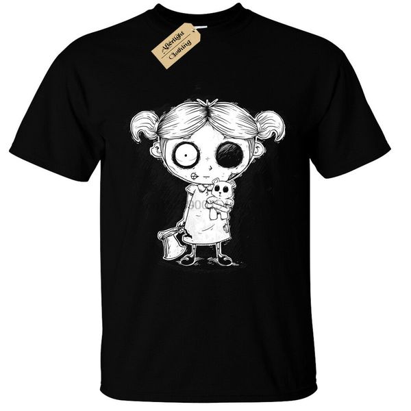 

kids boys girls zombie gothic rock burton halloween scary 1 hoodie designers t shirts sweatshirt
