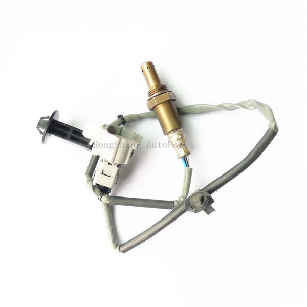

for toyota-oxygen sensor 89465-0e030,894650e030