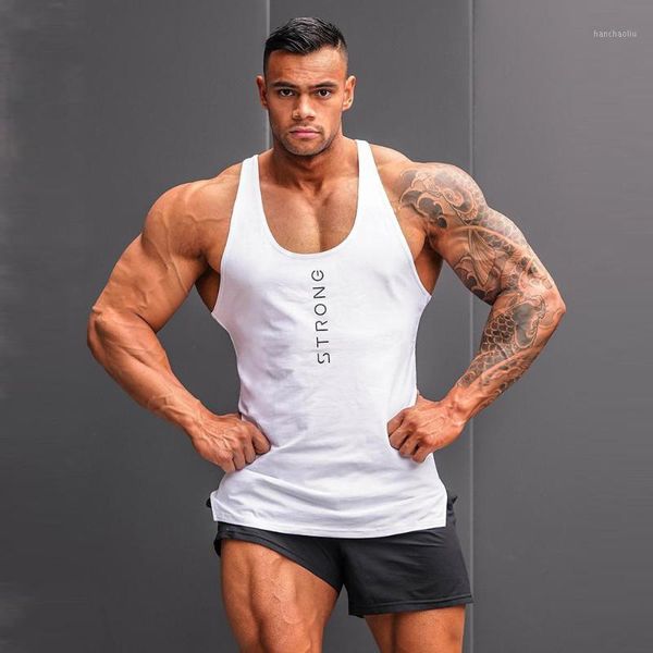 

running jerseys fitness vest men's training quick-drying stitching sleeveless t-shirt sports wear for men gym tank basketball cloth, Black;blue