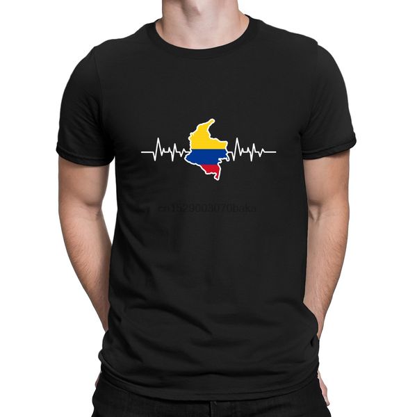 

спорт колумбия heartlines tshirt против морщин картинки лета супер тенниска для мужчин проектирование веселых верхнего качества толстовка с