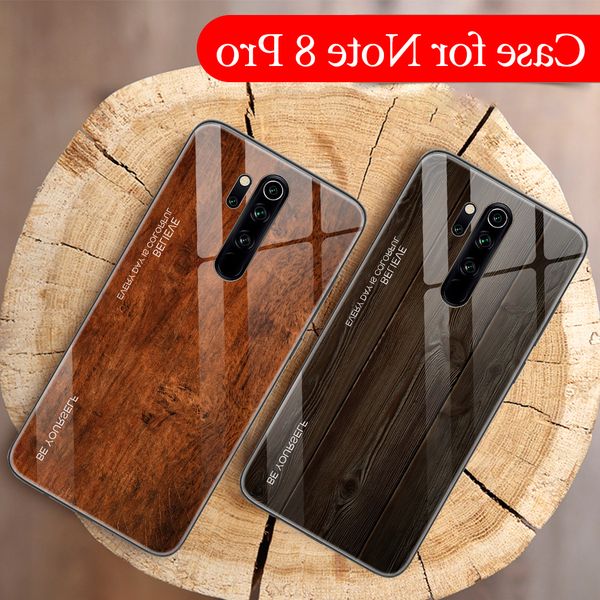 

закаленное стекло крышка реое примечание макса 8pro 9s 9 7 6 5 8 pattern phone shell обложка для xiaomi mi ет pro