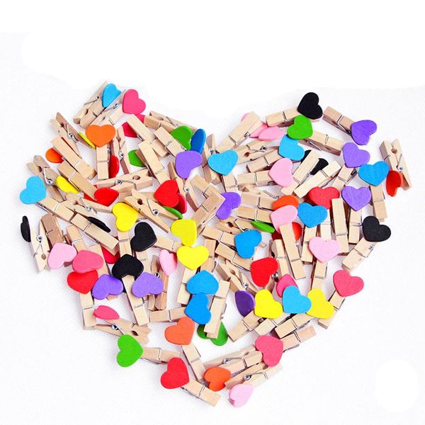 

1й ого ого 10й фотоклип usb led гирлянды сказочных огни открытые батарейки garland новогоднего украшение партия свадебного bbyjeg