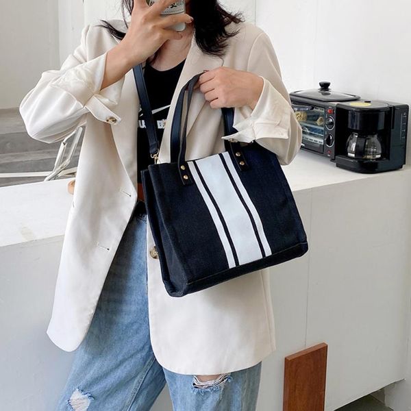 

мода хит цвет женщины посланника сумки холст простые сумки на ремне женщины tote популярные простой женский daily сумка