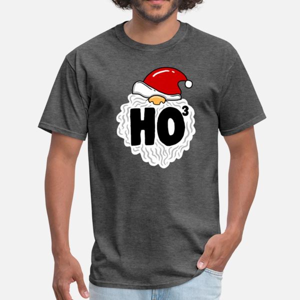

funny christmas ho squared math xmas apparel t shirt funky breathable summer tracksuit hoodie sweatshirt