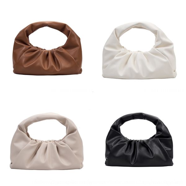 

n76r pink color quality purse fashion women shoulder bags leather handbags designer shoulder bag tote women handbags