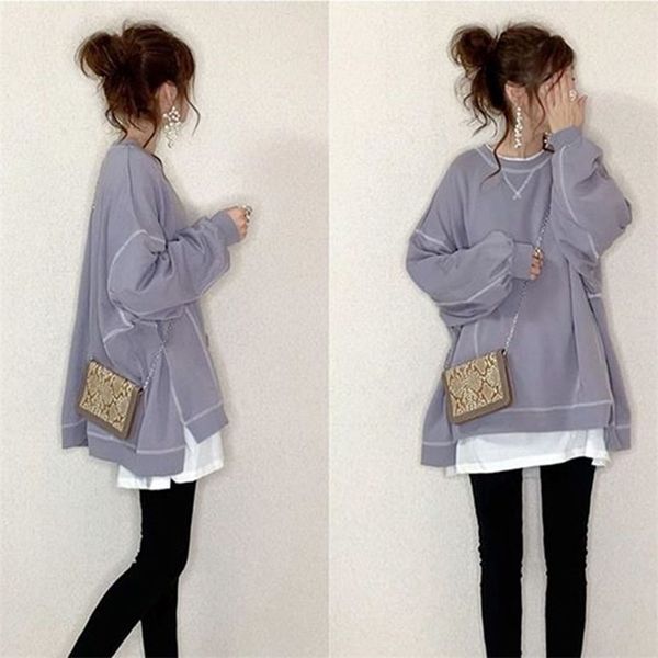 

hoodies 201202, Black