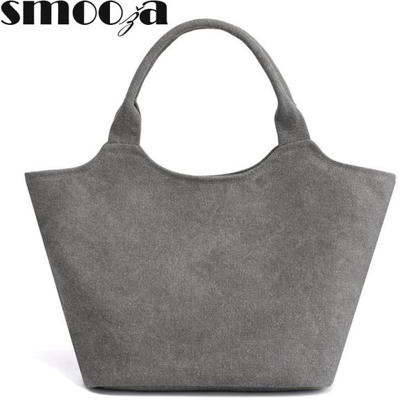 

hbp smooza new fashion women handbags bucket bag luxury women tote