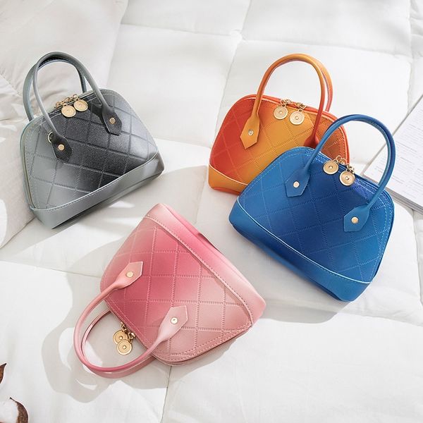 

leather suitcases goods new korean pu women's bag in spring of 2019 bags and leather bags and suitcases goods new korean pu women
