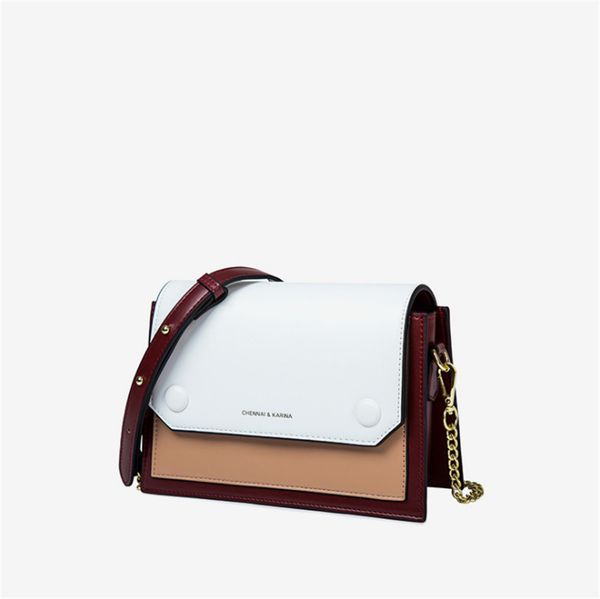 

hbp chain bag chain shoulder bags totes bag womens handbags women tote handbag crossbody bag purses bags leather clutch backpack leather 335