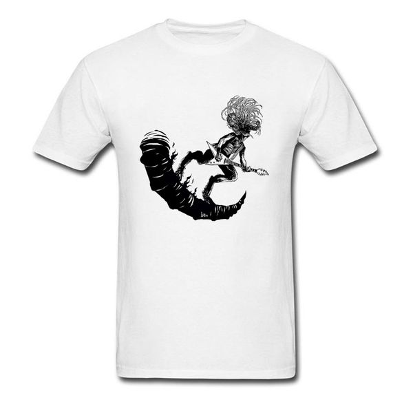 

популярная geek сумасшедшие мужская хорошее качество нет кнопочные дизайн печать 3d сек streetwear black death metal music толстовка с капюш