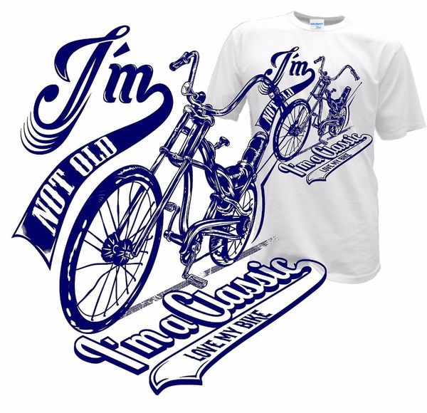 

fashion 3d new arrival short retro vintage 70er vintage biker classic cool mens short sleeve tee hooded sweatshirt hoodie men t shirt
