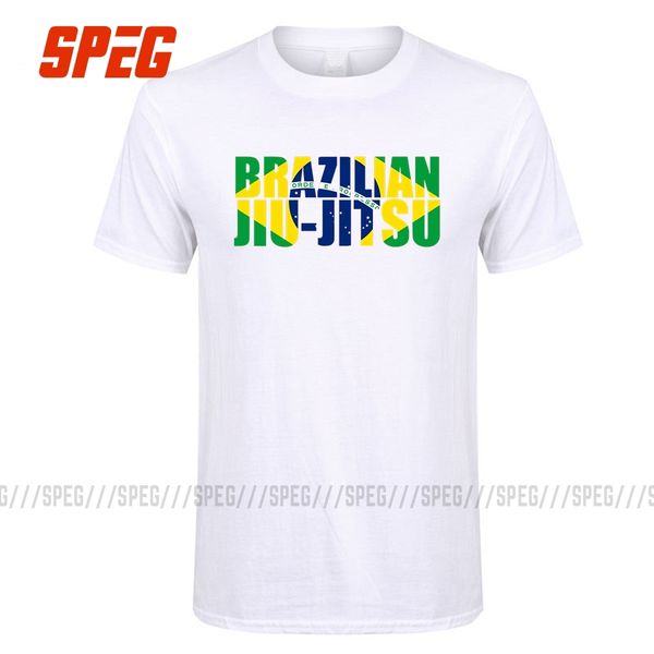 

бразильское джиу-джитсу бразилия bjj flag art man pre short дзюдо рукав hip hop man boxinger бразилия спорт толстовка с капюшоном толстовка