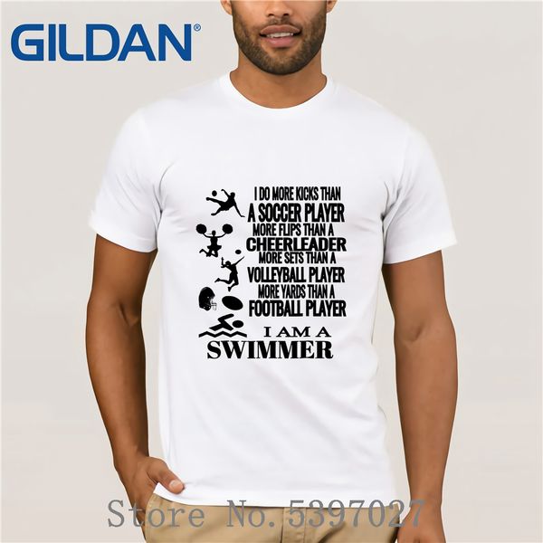 

swimmer gift swimming swim practice summer 2020 funny men's short sleeve hoodie designers t shirts sweatshirt