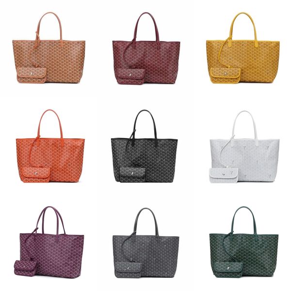 

new women bag pvc clear messenger shoulder crossbody bag for lady tote jelly purse wallets evening handbag satchel beach#841