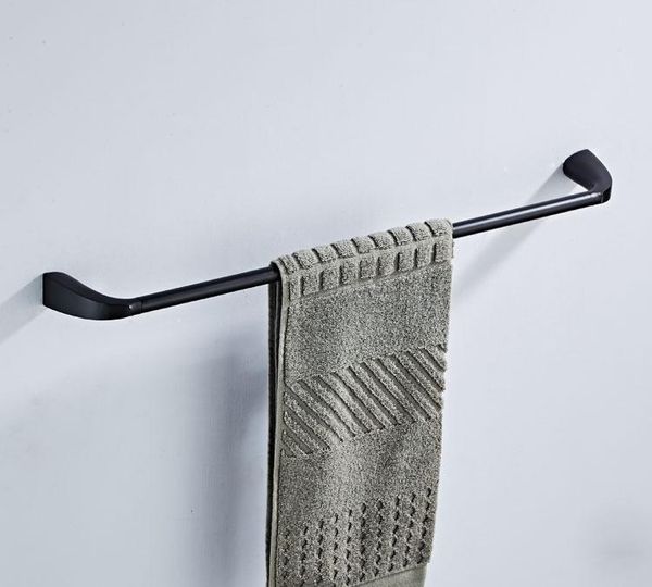 

аксессуары для ванной комнаты set black туалета матового держатель ванна полка твердой латунь ванная аппаратных наборы полотенца стойки держ