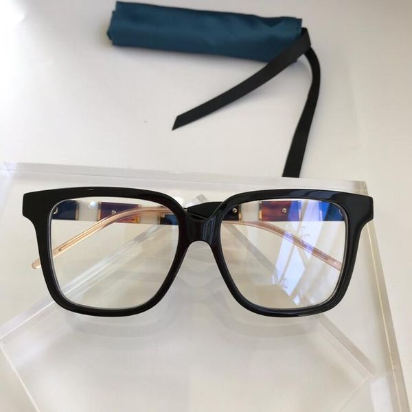 

новое высочайшее качество 0599 мужские солнцезащитные очки мужчины солнцезащитные очки женщин солнцезащитные очки модный стиль защищает глаз, White;black