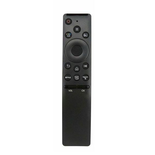 

new-replacement remote control ir-1316 for bn59-01310a bn59-01259b