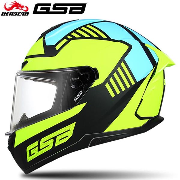 

2021 new motorcycle accessories casco moto capacete motocicleta full face helmet outdoor travel open face helmet motorcycle