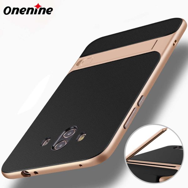 

sewqback cover the mobile phone 5.9 "3d tpu pc mixed 360 protective case with huawei silicone case, which is a book of mate10vtrvgt