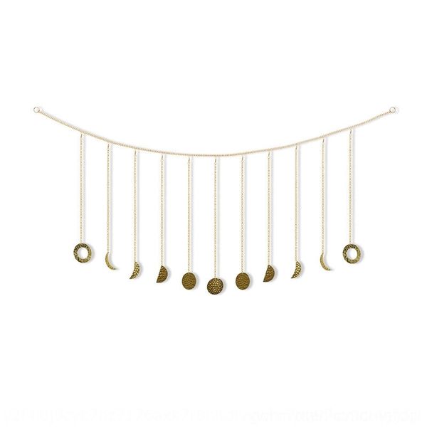 

yytyn fish scales beat the wall eclipse complete cycle ornaments bedroombackground moon moon scales beat the fish eclipse complete cycle han