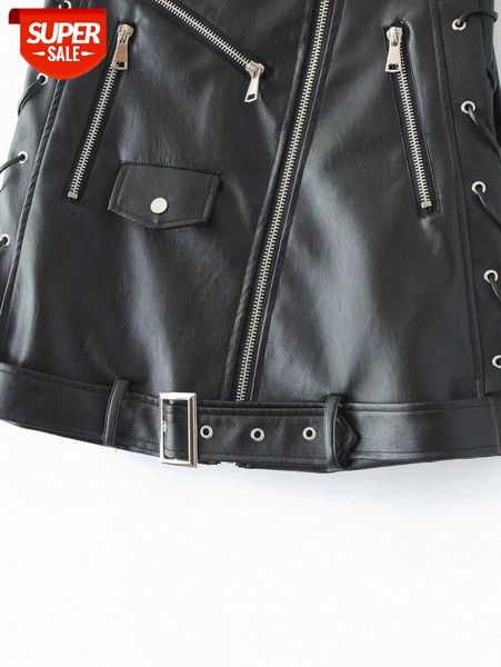 

winter autumn winter women's skirt high waist pencil pu leather skirts women female falda #kd9v, White;black