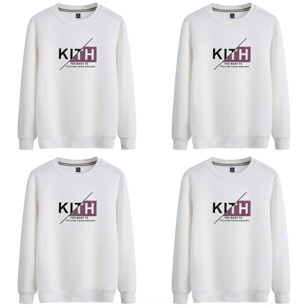 

autumn winter 2020 new style underpantsunderpants long sleeve youth sports base sweater wy6024male autumn winter 2020 new style und, Black