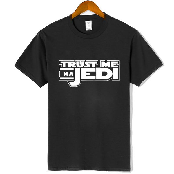 

new short sleeve letter printed men t shirt casual o-neck men's hip hop men t shirt harajuku sport hooded sweatshirt hoodie