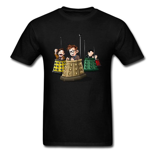 

bump the doctors t shirt men dr who t shirt tv t shirts funny summer clothes tshirt 3d cartoon tees sport hooded sweatshirt hoodie