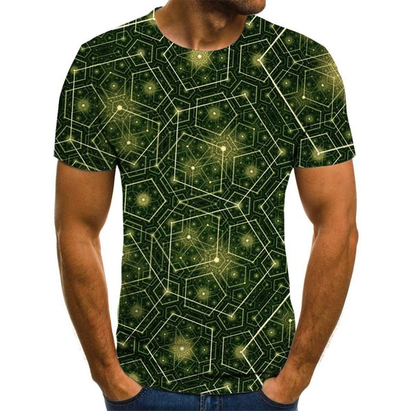 

cotton t-shirts hakuna matata men's big size t shirts short sleeve slim fit fashion & tees male clothing xxxl summer