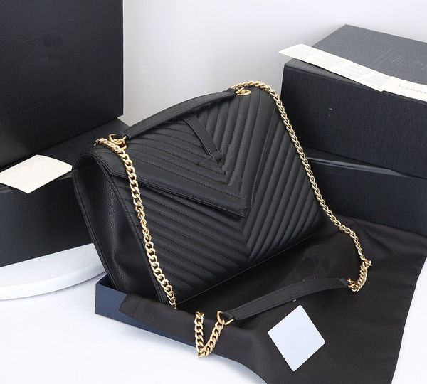 

new ladies designer cow leather popular camera bag handbag star bag shoulder bag with box