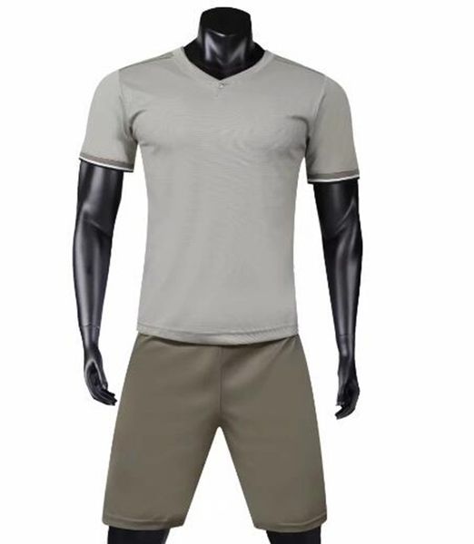 

2020 2021 pulisic soccer jerseys 20 21 abraham mount willian lampard football shirt hudson odoi kante men uniforms, Black;yellow