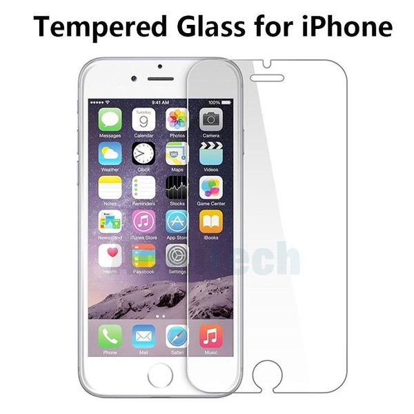 

tempered glass for iphone 12 pro 6s 8 plus x xr xs max protection glass screen protector for iphone 11 pro protection glass film