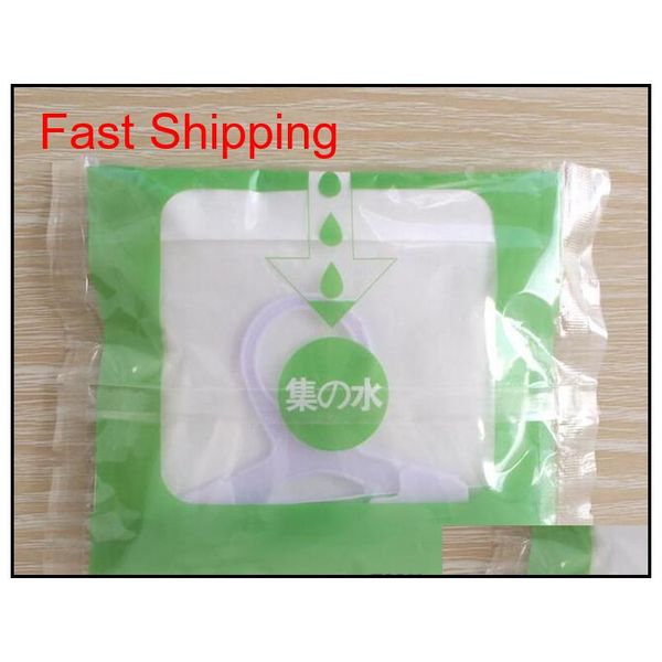 

5 pcs /lot household cleaning tools,chemicals be hanging wardrobe closet bathroom,moisture absorbent dehumidize qyllzm dh_seller2010