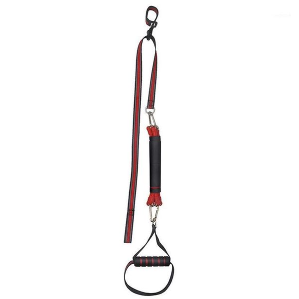 

pull up ist band, fitness stretch resistance bands,to improve arm, shoulders, chest and aben strength1