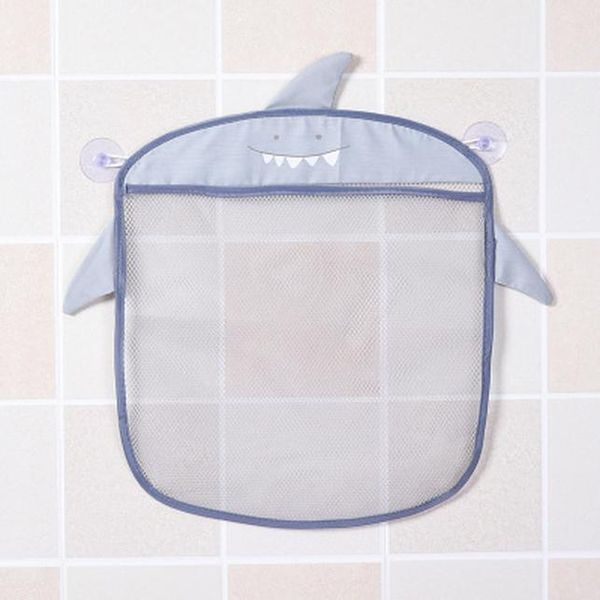 

up bath in random color toys pool baby shower swim swimming turtle dolphin 1pcs water wind play accessories toy qylbyw mywjqq