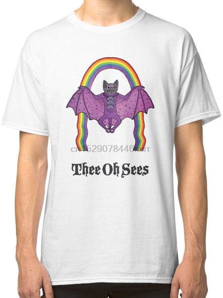 

thee oh sees 2 menwhite футболка тис одежда спортивная с капюшоном hoodie