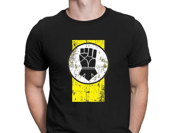 

imperial fist t shirt funny tee gift vintage t shirt for men plus size 3xl customized anlarach spring sport hooded sweatshirt hoodie