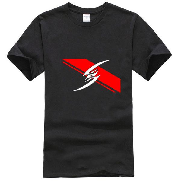 

mishima zaibatsu logo tekken men black new fashion men cartoon hip hop homme t shirt sport hooded sweatshirt hoodie