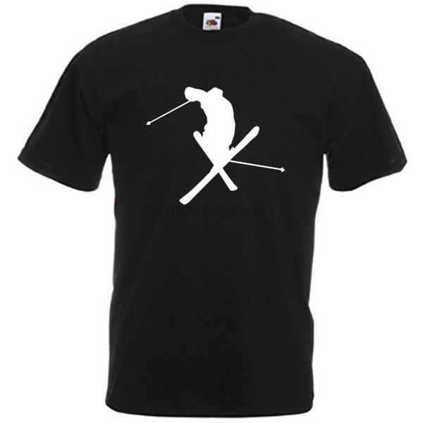 

extreme sport ski jump tyle cool casual pride men new fashion ajax 2018 sport hooded sweatshirt hoodie t shirt